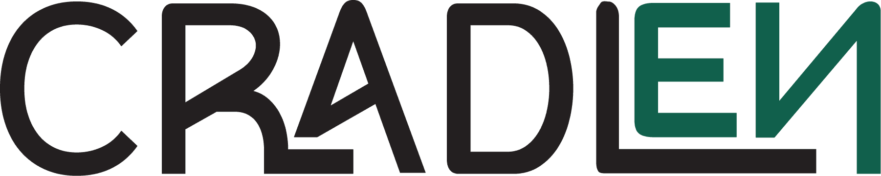 CRADLEN